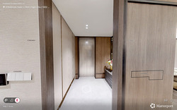 Hudson Place Residences (U/C) (D5), Apartment #552580621